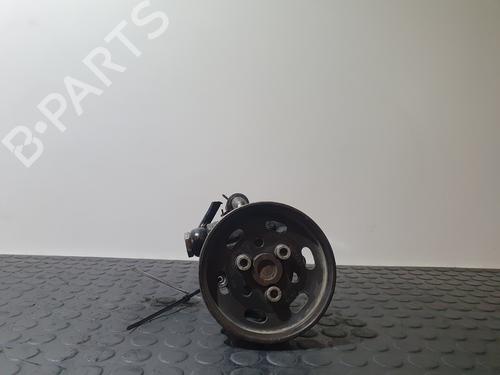Used Steering pump SEAT IBIZA II (6K1) 1.9 TDI (90 hp) 20829848