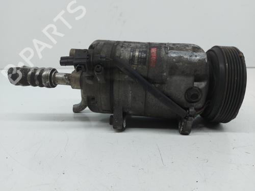 Compressor A/A AUDI A3 (8L1) 1.9 TDI (90 hp) 25774383