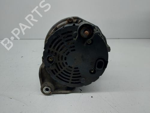 Alternator LAND ROVER FREELANDER I (L314) 2.0 Td4 4x4 | BP26594796M7 