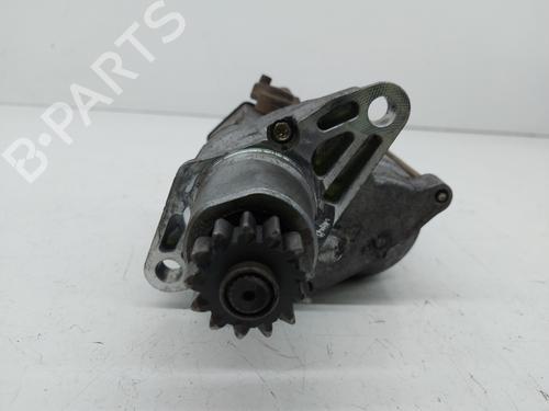 Starter LEXUS GS (_S16_) 300 (JZS160_, JZS160R) | BP29721848M8 