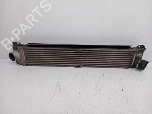 BP29728258M30 main image