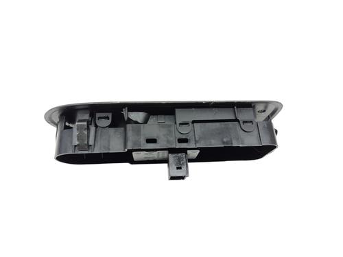Right front window switch PEUGEOT 508 I (8D_) 1.6 VTi | BP33608657I26 - Image 6