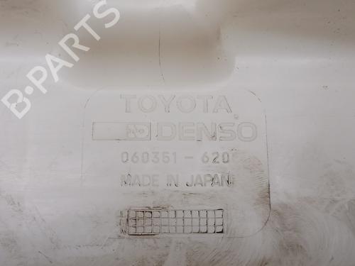 Sprinklertank LEXUS GS (_S16_) 300 (JZS160_, JZS160R) | BP29721918C113 
