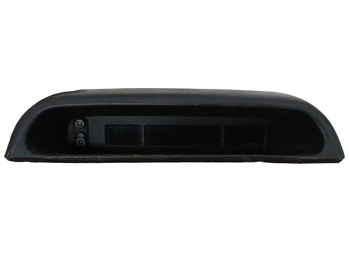 Used Display monitor Display monitor OPEL TIGRA (S93) 1.4 16V (F07) (90 hp) 34614086 34614086