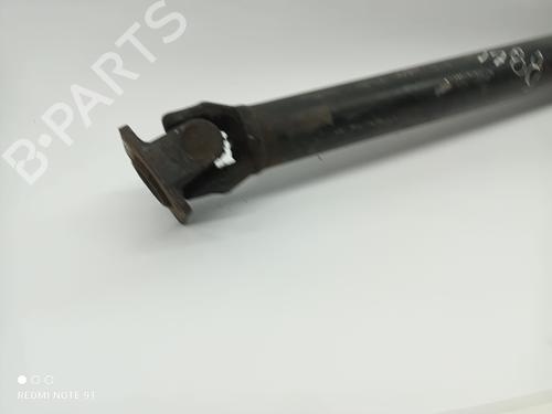 Driveshaft FORD RANGER (ER, EQ, R_) 2.5 D 4x4 | BP28673594M37