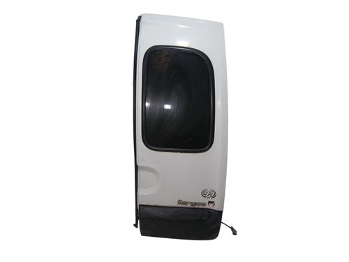 Used Right tailgate Right tailgate 37092583 37092583