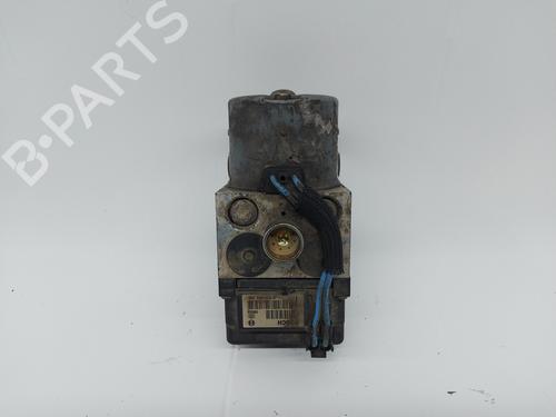 ABS Bremseaggregat OPEL ASTRA G Hatchback (T98) 1.7 DTI 16V (F08, F48) | BP20829800M43 