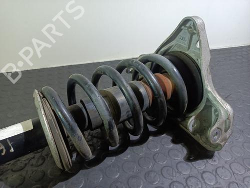 Right front shock absorber AUDI A4 B7 (8EC) 2.0 TDI 16V | BP31997611M17