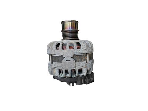 Alternator SEAT LEON (5F1) | BP38043377M7 - Image 4