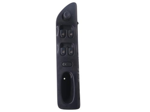 Left front window switch RENAULT ESPACE III (JE0_) 2.2 dCi (JE0K) | BP33689395I27 - Image 3