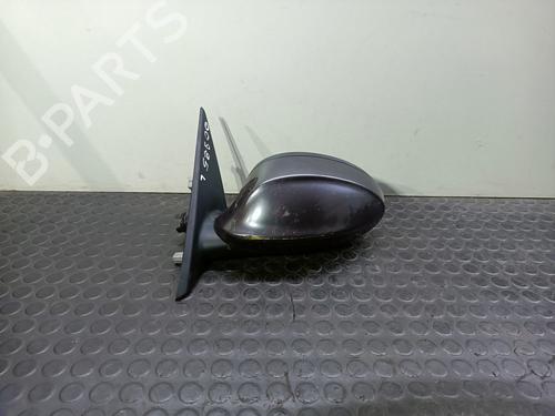 Left mirror BMW 3 (E90) 320 d | BP20839239C26 