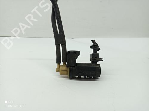 Elektronisk sensor RENAULT LAGUNA II Grandtour (KG0/1_) 1.9 dCi (KG0G) (120 hp) 22334128