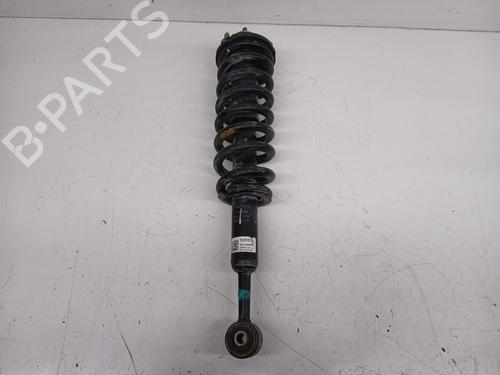 Right front shock absorber TOYOTA HILUX VIII Pickup (_N1_)  | BP29728238M17 