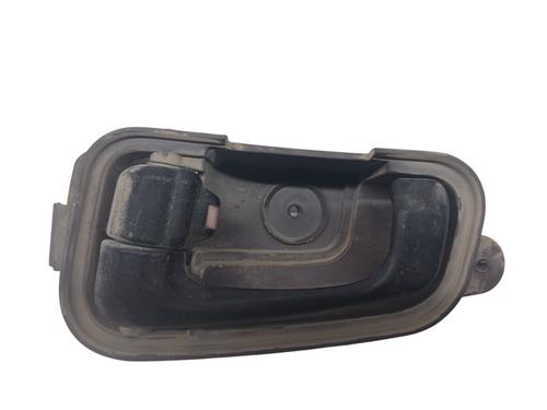 front-left-interior-door-handle-mahindra-goa-pickup-2010-32328857 main image