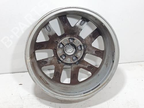 Rim ROVER 25 I Hatchback (RF)  | BP29408964C45 