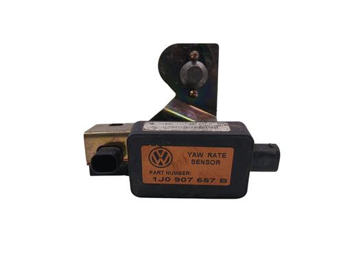 Used Electronic sensor AUDI A3 (8L1) [1996-2006]  31904186