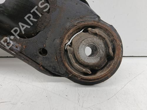 Right front suspension arm OPEL MERIVA A MPV (X03)  | BP27284937M13 
