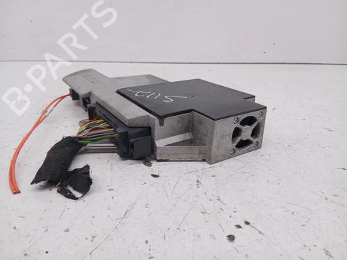 Other PORSCHE CAYENNE (92A)  | BP33293665O1  - Image 5