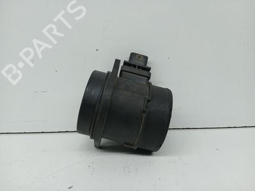 Mass air flow sensor KIA SORENTO I (JC) 2.5 CRDi 4WD | BP27703814M95 