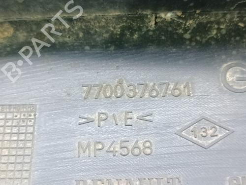 Other RENAULT MASCOTT Platform/Chassis (UH_, HH_)  | BP32219858O1 