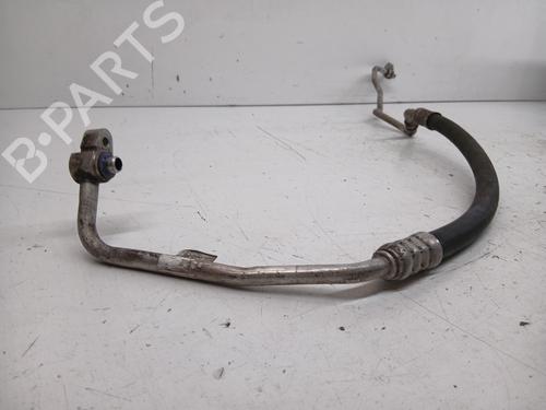 AC pipe MERCEDES-BENZ SPRINTER 3-t Van (B910) 211 CDI (910.621, 910.623) | BP33049468M126 - Image 2