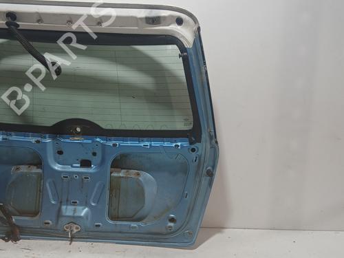 Tailgate MINI MINI (R50, R53) Cooper S | BP21520795C6 