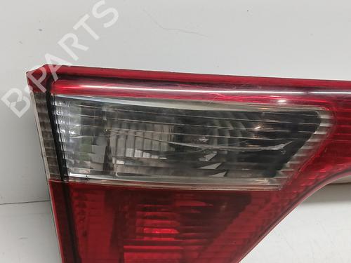 Rear center light SEAT TOLEDO II (1M2) 1.9 TDI | BP29913447I39 