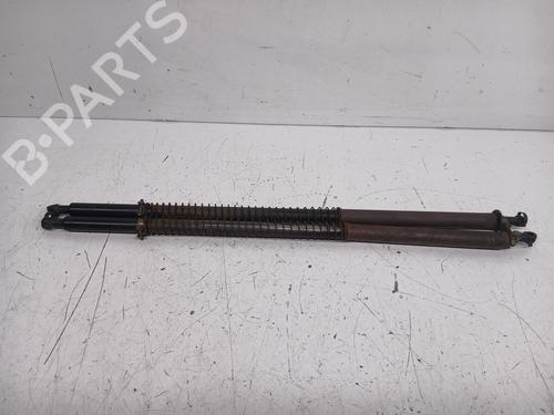 BP30891130C138 main image