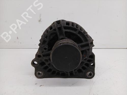 Lichtmaschine SEAT TOLEDO II (1M2)  | BP27261717M7 