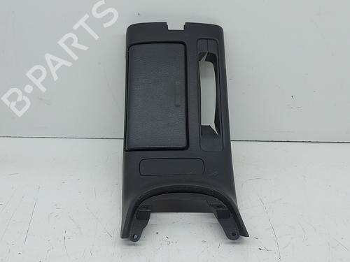 Used Glove box TOYOTA AVENSIS Estate (_T25_) 2.0 D-4D (ADT250_, ADT250R) (126 hp) 26719809