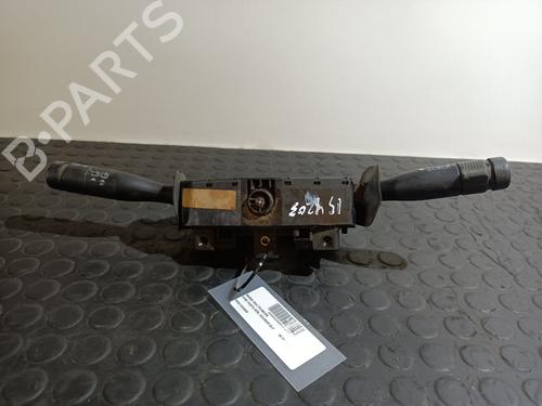 Switch FORD FIESTA III (GFJ)  | BP29120931I30 