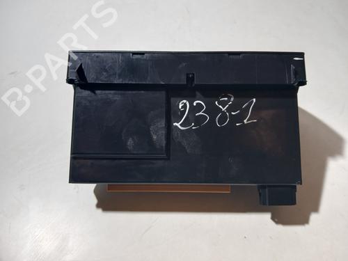 Climate control AUDI A6 C5 (4B2) 2.8 | BP21760902I5 