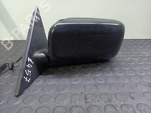 Used Left mirror BMW 3 (E36) 323 i (170 hp) 21167973