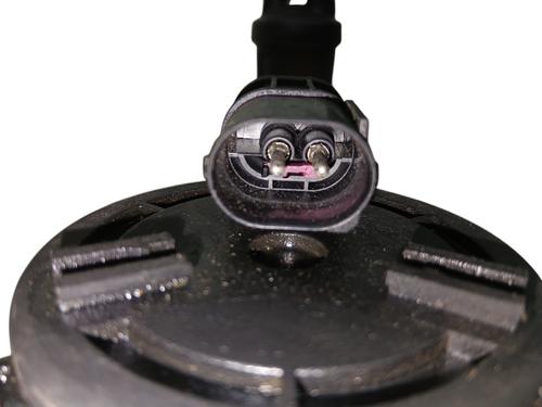 Electronic sensor BMW 3 Compact (E46) 316 ti | BP38499410M84 - Image 4
