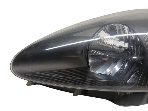 Left headlight FIAT GRANDE PUNTO (199_) | BP32034466C28 - Image 5