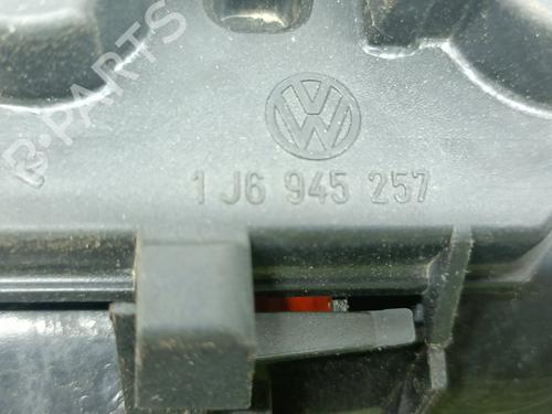 Right taillight VW GOLF IV (1J1)  | BP26487689C35 