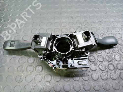 Switch BMW 3 Touring (E46) 320 d | BP20835856I30 