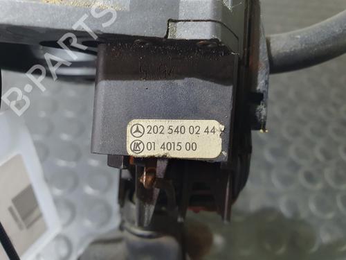 Steering column stalk MERCEDES-BENZ C-CLASS (W202) C 250 D (202.125) | BP28183634I23 