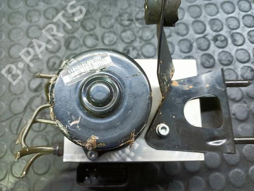 ABS pump BMW 3 (E46) 320 d | BP20840462M43 
