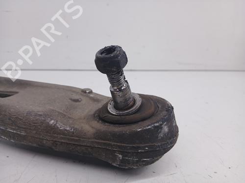 Left front suspension arm BMW 3 (E46) 320 d | BP27601257M12 