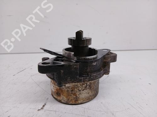Vacuum pump PEUGEOT BIPPER (AA_)  | BP28321201M80 