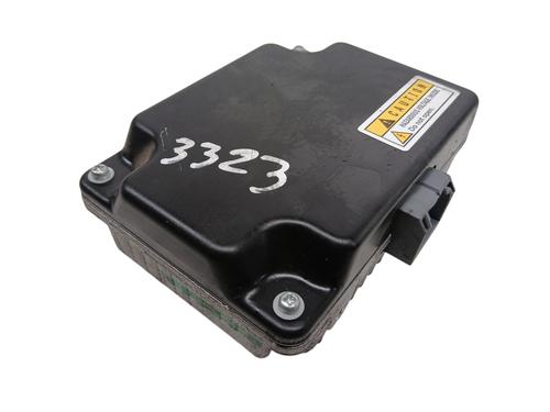 Electronic module JEEP COMPASS (MP, M6, MV, M7)  | BP31873817M83 