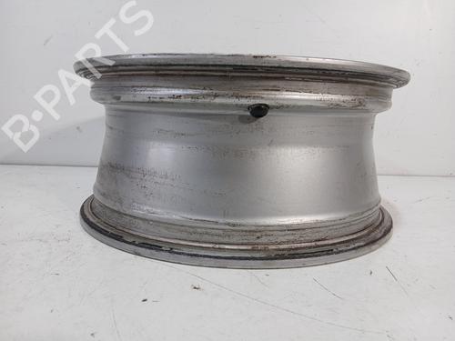 Rim SEAT LEON (1P1)  | BP28296481C45 