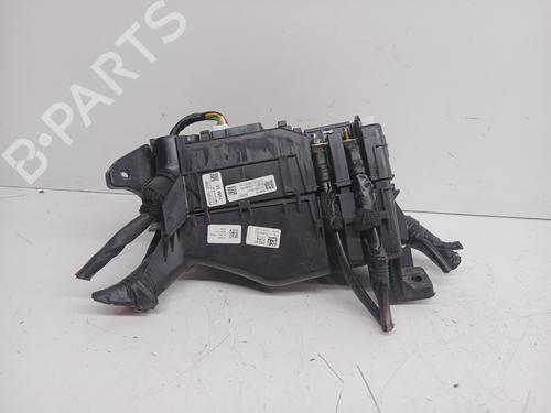 Fuse box KIA CEE'D (JD)  | BP28180220E1 