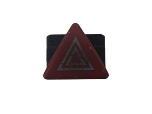 Warning switch AUDI A3 (8P1) 2.0 FSI | BP33674008I22 - Image 3