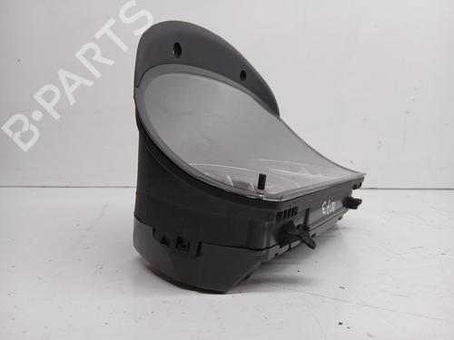 Instrument cluster BMW 3 (E90) 320 d | BP29220677C47 - Image 3