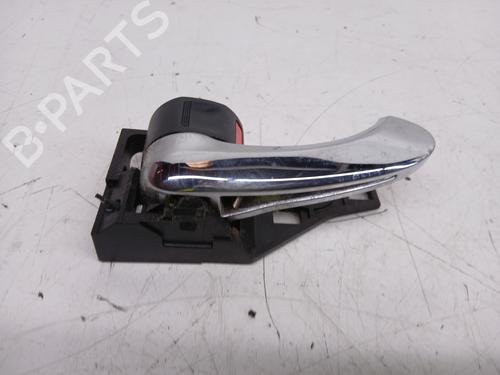 Rear left interior door handle TOYOTA RAV 4 III (_A3_) 2.2 D 4WD (ALA30_, ALA30R) | BP29834633I15