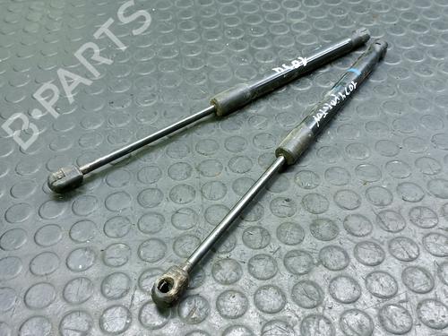Used Tailgate lift support PEUGEOT 407 SW (6E_, 6D_) 2.0 (136 hp) 32155572