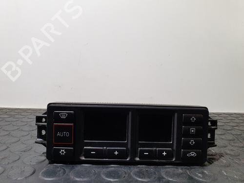 Used Climate control AUDI A3 (8L1) 1.9 TDI (110 hp) 20828289