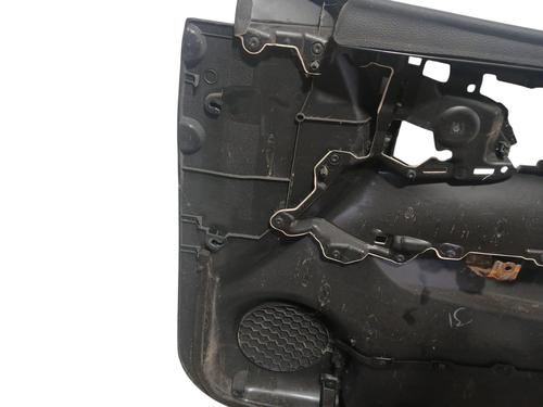 Front left panel NISSAN QASHQAI II (J11, J11_) | BP36650488C58 - Image 4